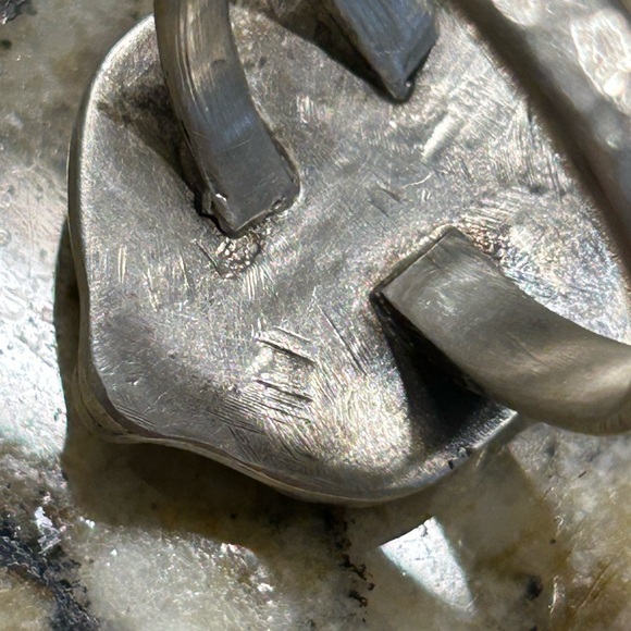 Sold - Picture 5 of 7